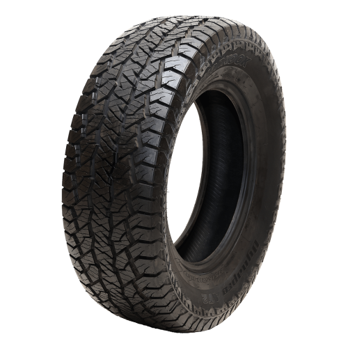 Pneu 275/65R18 Hankook Dynapro AT2 RF11 116T