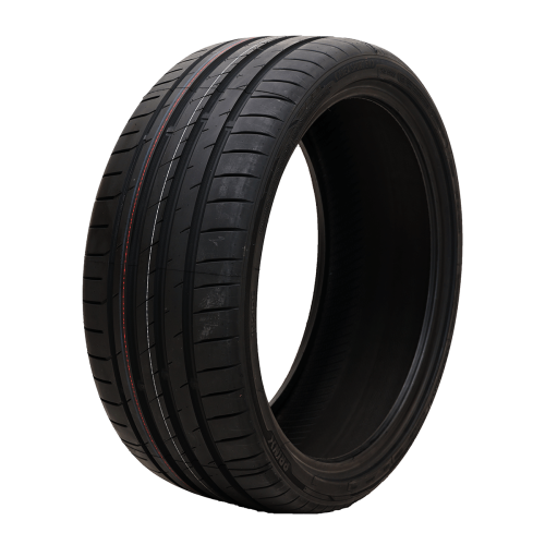 Pneu 245/35R20 Prinx XNEX Sport EV 95Y