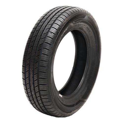 Pneu 165/70R14 Hankook Kinergy ST H735 81T