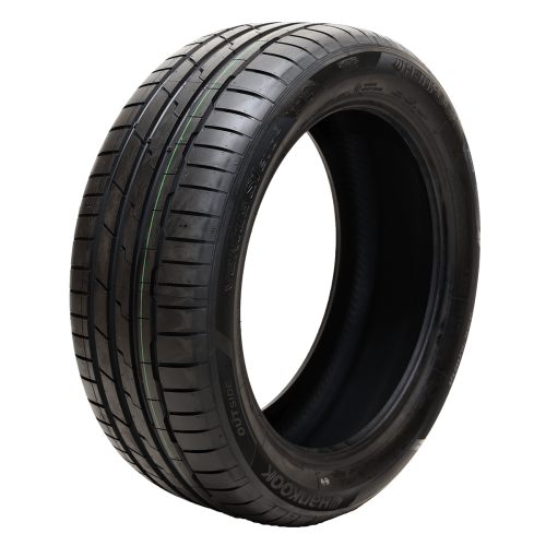 Pneu 225/50R18 Hankook Ventus S1 Evo 3 K127B 95W Runflat