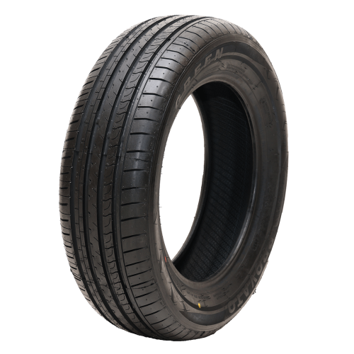 Pneu 185/65R15 Provato Green 88H