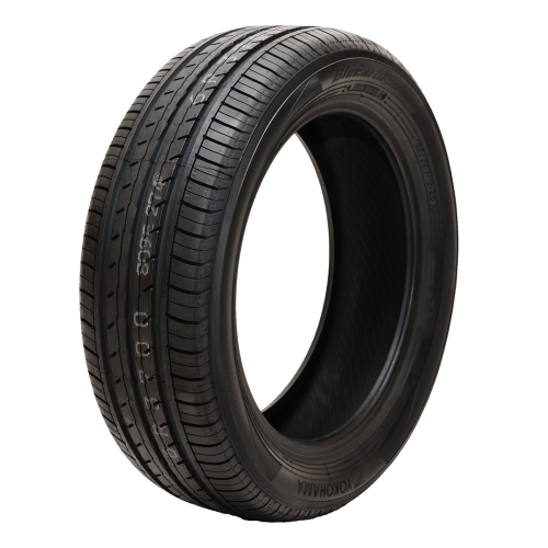 Pneu 185/55R16 Yokohama Bluearth ES32 83V