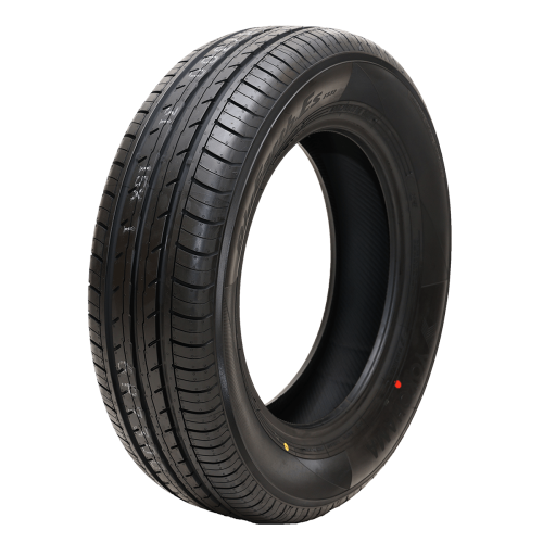 Pneu 205/65R16 Yokohama Bluearth ES32 95H