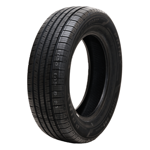 Pneu 225/65R17 Prinx Hicity HH2 102H
