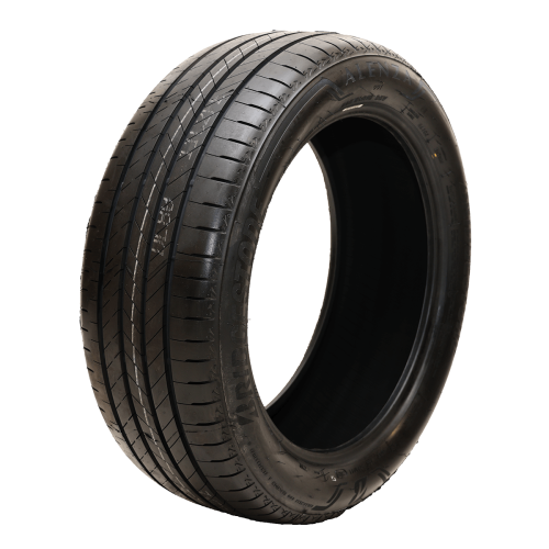 Pneu 225/50R18 Bridgestone Alenza 001 95V