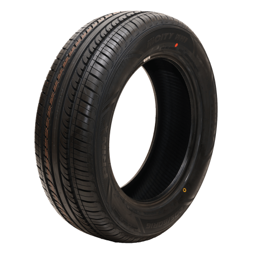 Pneu 205/60R16 Prinx Hicity HH1 92H