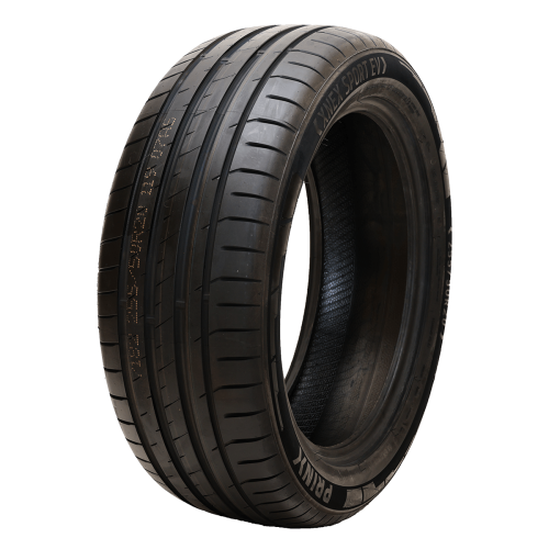 Pneu 255/50R20 Prinx Xnex Sport EV 109W