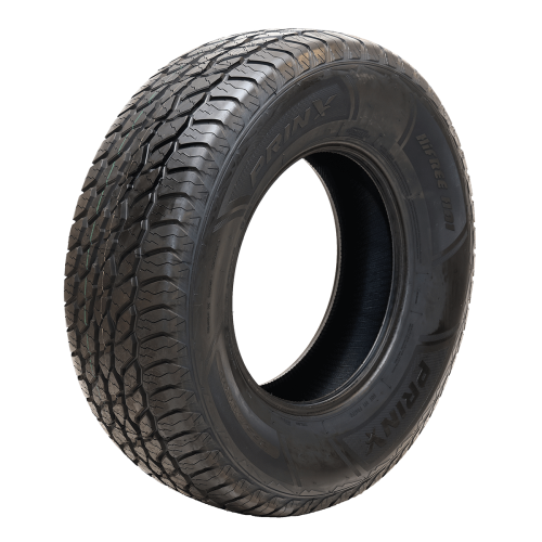 Pneu 265/70R16 Prinx Hifree HA1 112T