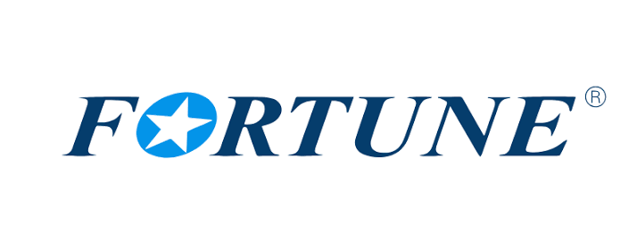Fortune
