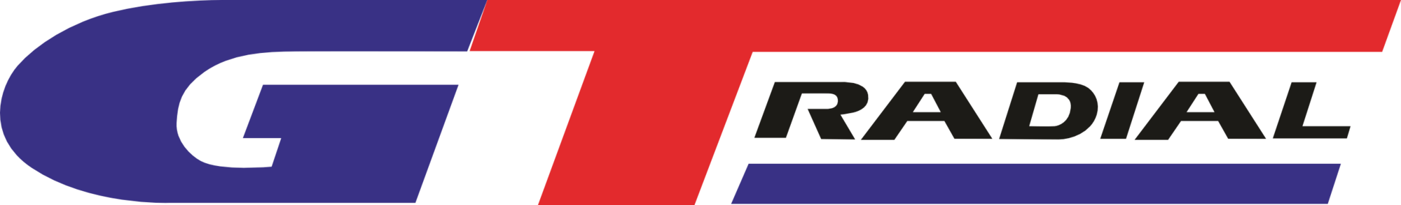 GT Radial