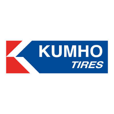 Kumho