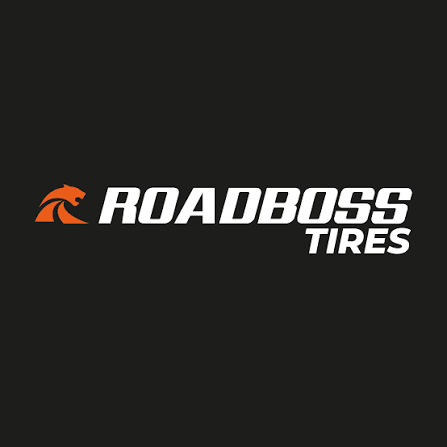 Roadboss